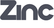 Zinc Design Consultants